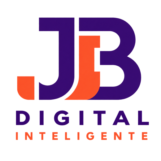 JB Digital Inteligente