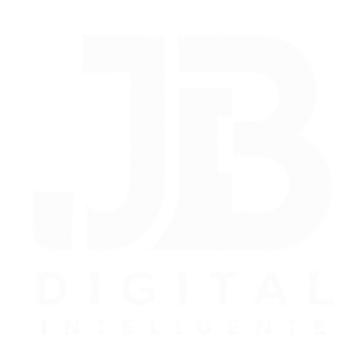 JB Digital Inteligente